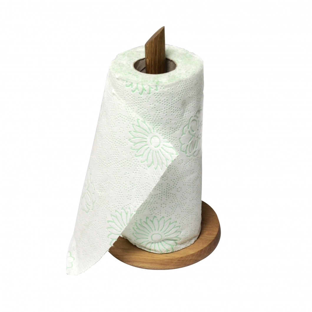 Paper Towel Holder - 28 cm OTESE 1