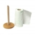 Paper Towel Holder - 28 cm OTESE 1