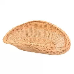 Basket - ERON