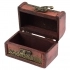 Chest with lid - ALSE