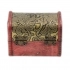 Chest with lid - ALSE