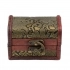 Chest with lid - ALSE
