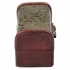 Chest with lid - ALSE