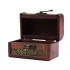 Chest with lid - ALSE