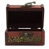 Chest with lid - ALSE