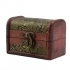 Chest with lid - ALSE