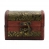 Chest with lid - ALSE