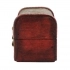 Chest with lid - ALSE