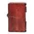 Chest with lid - ALSE