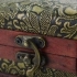 Chest with lid - ALSE