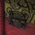 Chest with lid - ALSE