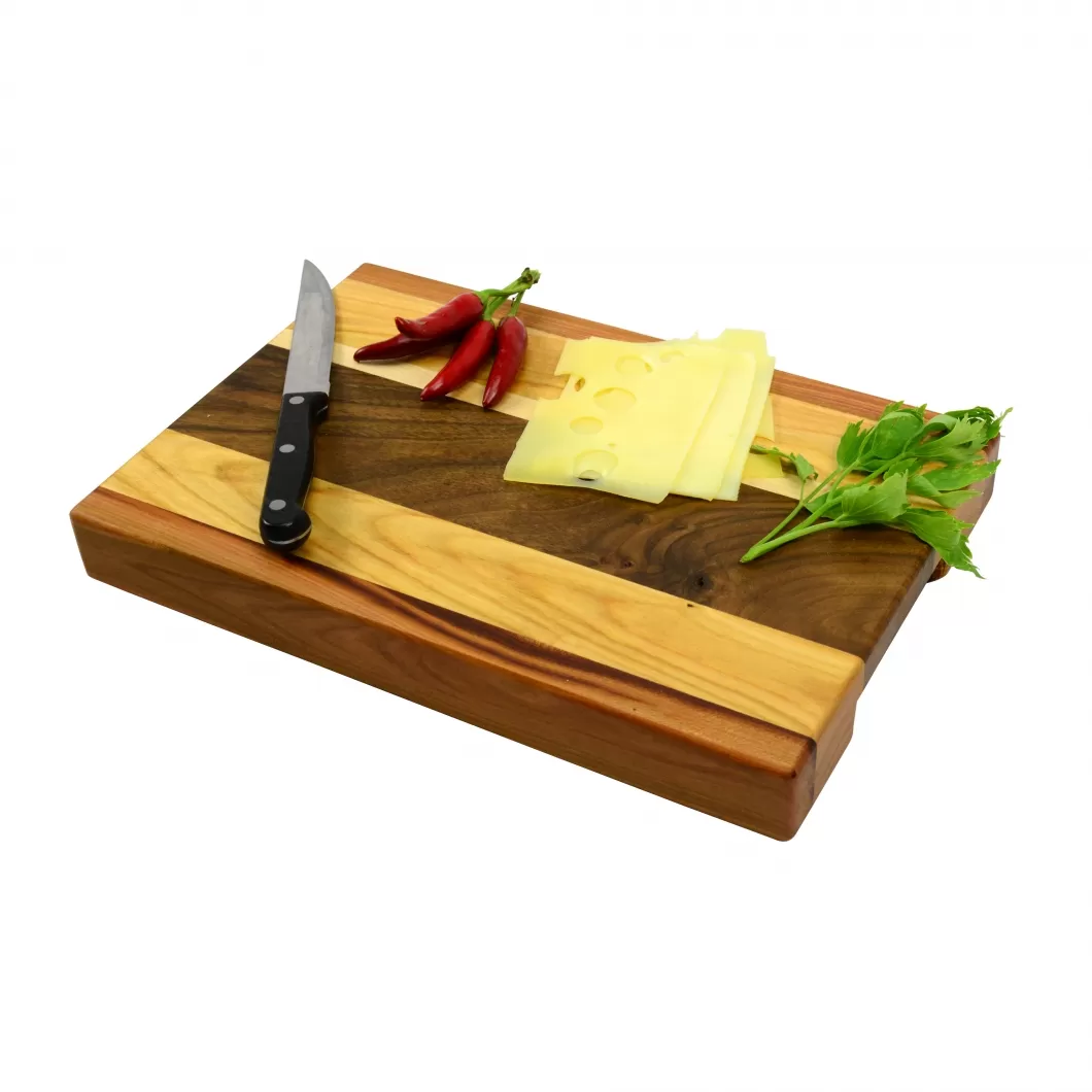 Chopping board - 30 x 20 cm AMAUE 1
