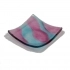 Serving bowl - ABSAE