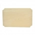Chopping board - 30 x 19.5 cm RUNA 1