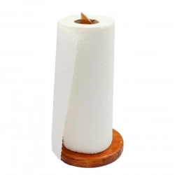 Paper Towel Holder - LIER