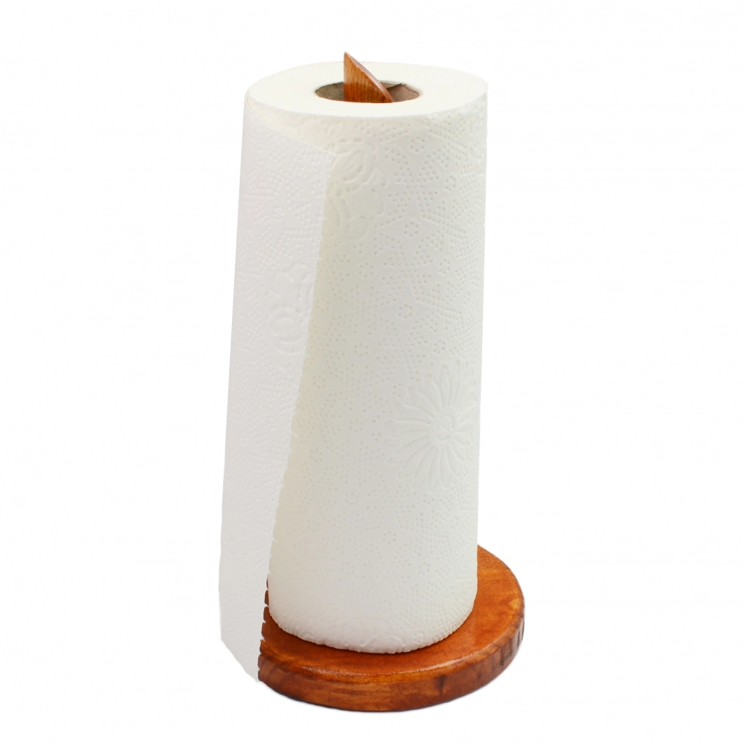 Paper Towel Holder - 30 cm LIER 1