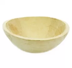 Serving bowl - ARTRA