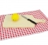 Chopping board - 41 x 19.5 cm OSEM 1