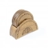 Coaster - KASSE