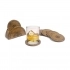 Coaster - KASSE