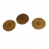 Coaster - KASSE