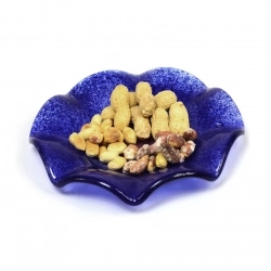 Serving bowl ABSAE