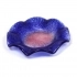 Serving bowl - ABSAE