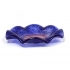 Serving bowl - ABSAE