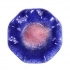 Serving bowl - ABSAE