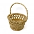 Basket with handles - AYASE 1