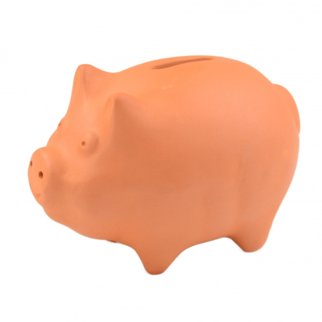Piggi bank - PIG 1