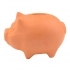 Piggi bank - PIG 1