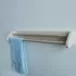 Towel Rail - 100 cm KAZOT 1