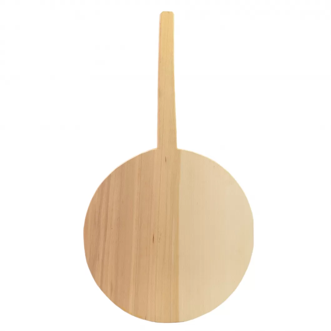 Pitzza/Chopping board - TOSE 1