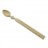 Spoon - LAHU