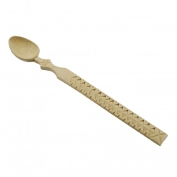 Spoon - LAHU