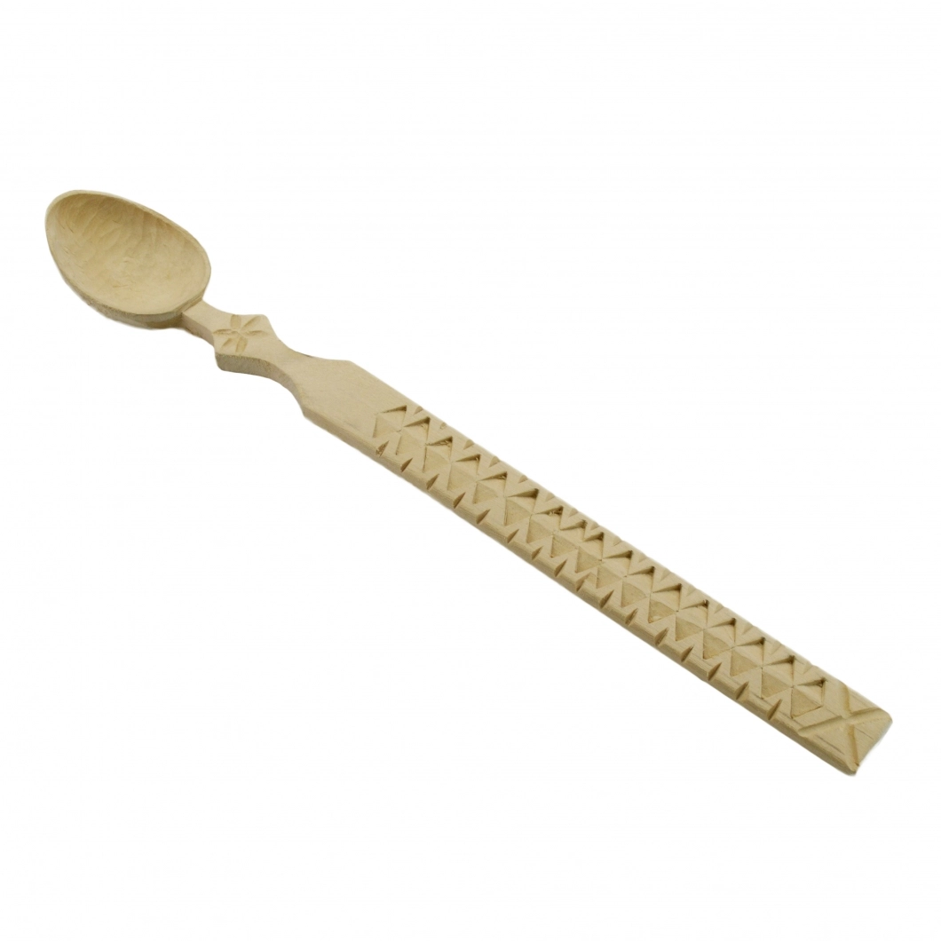 Spoon - LAHU