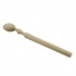 Spoon - LAHU