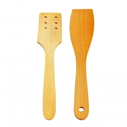 2-piece kitchen utensil set - EFHEEA