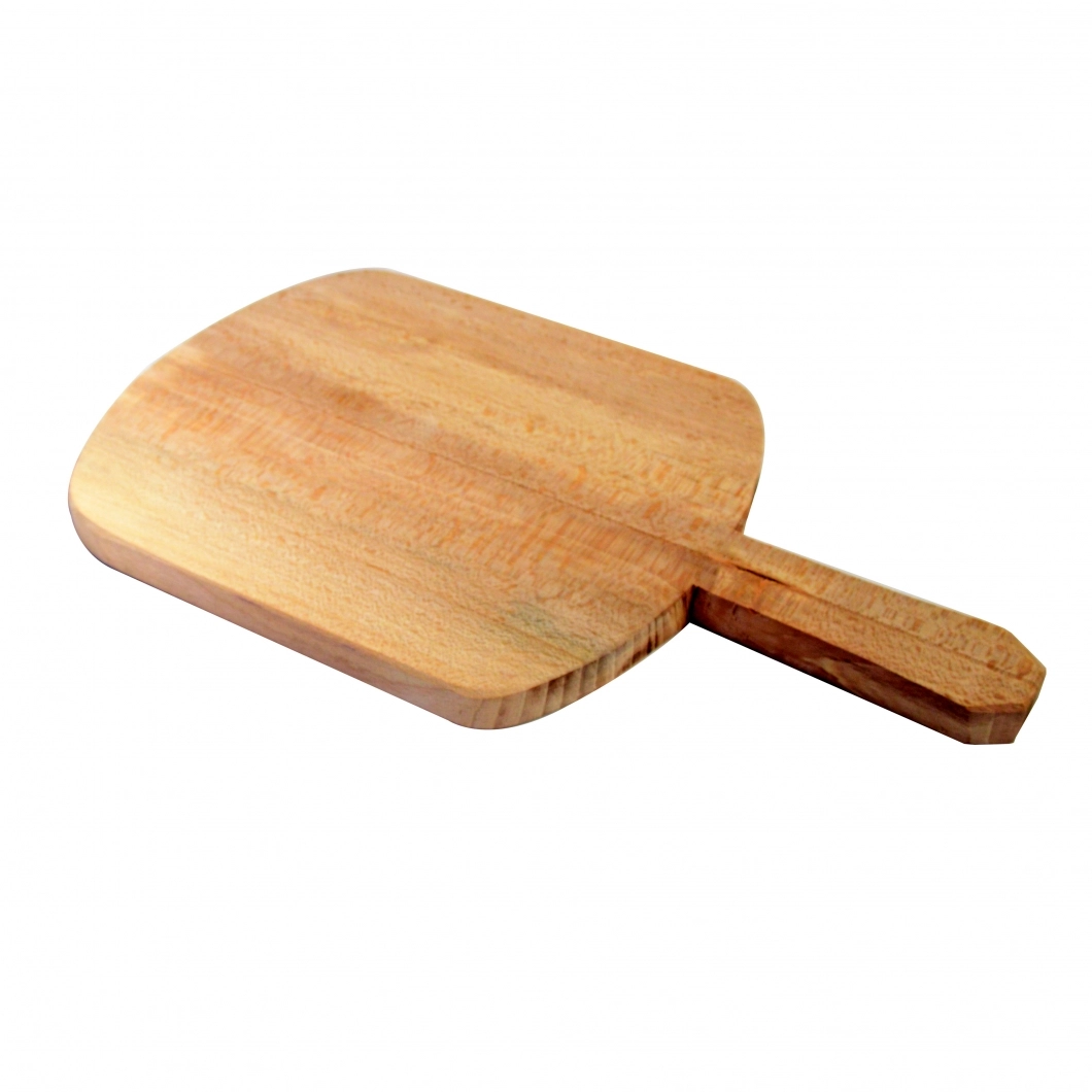 Chopping board - 50 cm OKASE 1