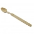 Spoon - ARZAY