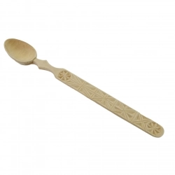 Spoon - ARZAY