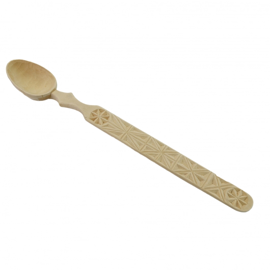 Spoon - ARZAY