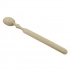 Spoon - ARZAY