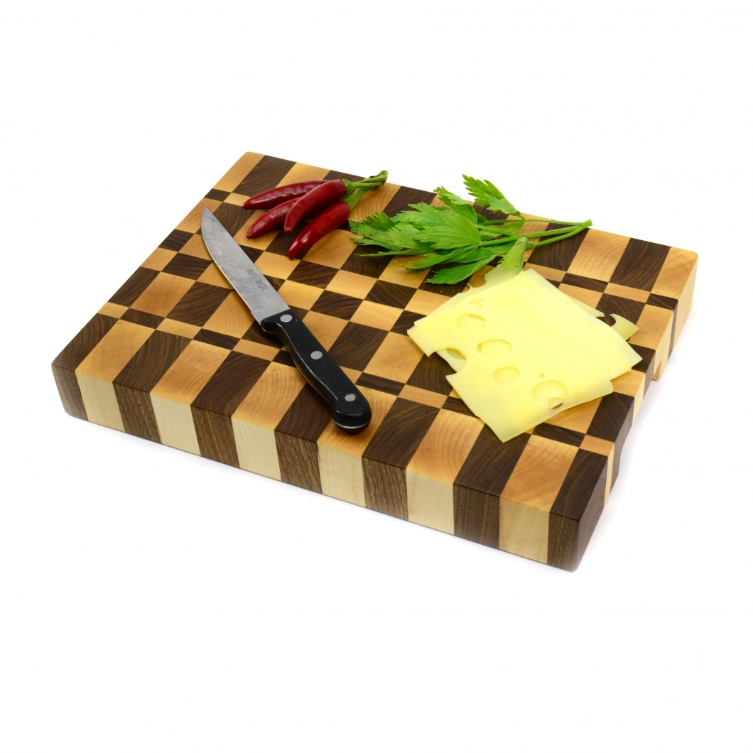 Chopping board - AREYA