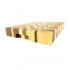 Chopping board - AREYA