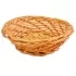 Bread Basket - 21 ø cm ARCOUEN 1