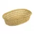 Bread basket - 27 x 18 x 7.5 cm COSA 1