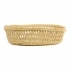 Bread basket - 27 x 18 x 7.5 cm COSA 1