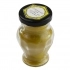 Scented candle in glass - KALY 1